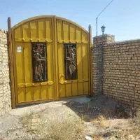 زمین-باغی-گوهردشت-سیدان-1080-متر