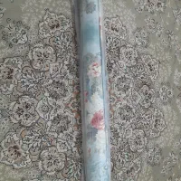 فروش توپ پارچه|لوازم خیاطی و بافتنی|یزد, |دیوار