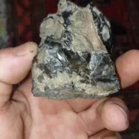 فروش شهاب سنگ