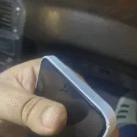 A35 5G|موبایل|اردبیل, |دیوار