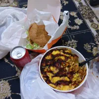 میخوام کار در عراق البصره