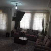 املاک-سهند-60متر-تکواحدی-شیک