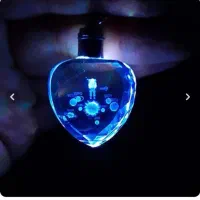 نفت دان سماور|سماور، چای‌ساز، قهوه‌ساز|گلبهار, نوبهار|دیوار