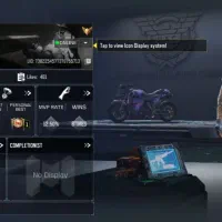 اکانت کالاف|کنسول، بازی ویدئویی و آنلاین|شیراز, دشت چنار|دیوار