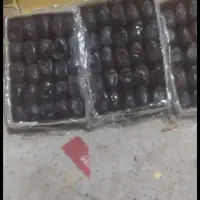 خرما مضافتی