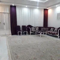 خانه ویلائی