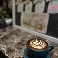 پذیرش و استخدام کار آموز باریستایی خانوم|استخدام آموزشی|فردیس, فردیس|دیوار