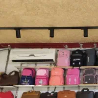 کولرگازی در حال استفاده|کولر گازی و فنکوئل|کرمانشاه, |دیوار