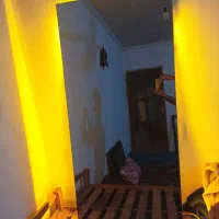 اینه فریملس