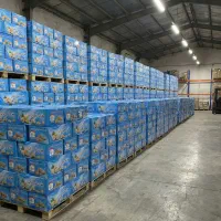 مغز گردو سفید درجه یک