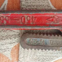 ابزارالات|ابزارآلات|کرج, فاز ۴ مهرشهر|دیوار