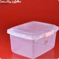 جا نونی