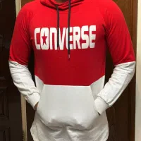 هودی تو کرک مرغوب