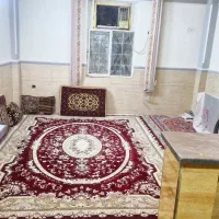 سویت-اجاره-روزانه