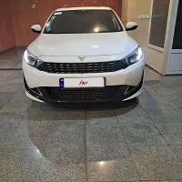 ریسپکت آخر403بدون رنگ