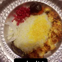 همکار خانوم