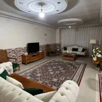 اجاره-آپارتمان-سه-خواب