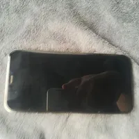اپل iPhone 12 Pro با حافظهٔ ۲۵۶ گیگابایت