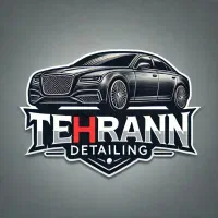 دیتیلینگ خودرو ،پولیش و واکس ،سرامیک