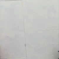 بهیکخانمجهتنظافتمنزلنیازمندم