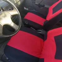 پراید84|خودرو سواری و وانت|بهبهان, |دیوار