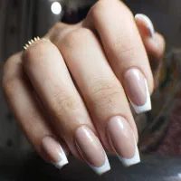 خدمات ناخن|خدمات آرایشگری و زیبایی|خرمآباد, |دیوار