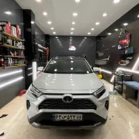 کاوربدنه.سرامیک‌بدنه.شیشه‌دودی