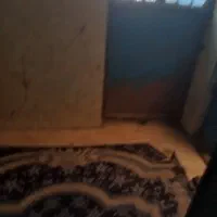 سوییت اجاره|اجارهٔ کوتاهمدت آپارتمان و سوئیت|ایرانشهر, |دیوار