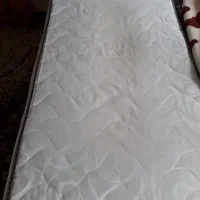 تشک طبی فنری رویال