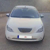 فروش تــیبا2 هاچبک اسپرت لوازمی