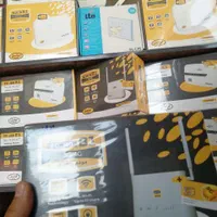 جشنواره فروش مودم های ایرانسل مصوب i60-x28-h155-5g|مودم و تجهیزات شبکه|اصفهان, بهارستان|دیوار