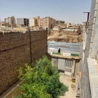 ویلایی-280-متر-دونبش-کوچه-20-متری-باجک