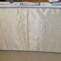 ۳عددتشک خوشخواب یک نفره|تشک تختخواب|کلارآباد, |دیوار