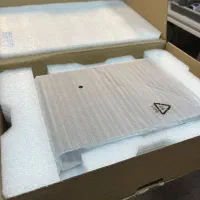 کامپیوتر کوچک تین کلاینت I5 8365U نیو|رایانه رومیزی|تهران, ایرانشهر|دیوار