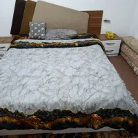 فروش فوری سرویس خواب