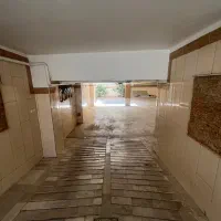 واحد اپارتمان ۷۰متری
