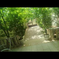 اجاره ویلا350 متری /روزانه/ هفتگی /ماهیانه/