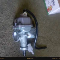 قیمت فقط 1/200یک ملیون دویست|قطعات یدکی و لوازم جانبی|بمپور, |دیوار