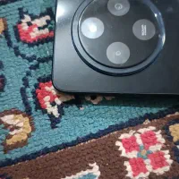 موبایل سفر3روز خریداری کردم|موبایل|ایرانشهر, |دیوار