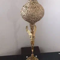 وسایل برنز در حد نو|صنایع دستی و سایر لوازم تزئینی|دیواندره, |دیوار