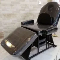 تخت مژه کار