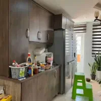 نصب برچسب کابینت|خدمات پیشه و مهارت|نظرآباد, نظرآباد|دیوار