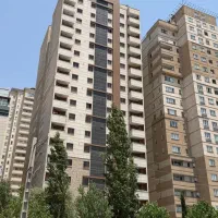 آپارتمان-138-متر-3-خوابه-برج-کاسپین-کوهک