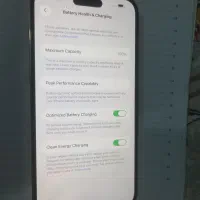 سلام یک دستگاه گوشی آیفون به فروش میرسد|موبایل|مشهد, کشاورز|دیوار