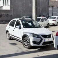 کوییک ۱۴۰۳ gxr