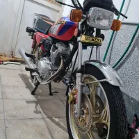 نیکتاز ۲۰۰ دو دیسک مدل ۴۰۴ خشک ۷۰۰ دونه کار