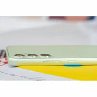 فروشی گوشی a34 5g|موبایل|گرگان, |دیوار