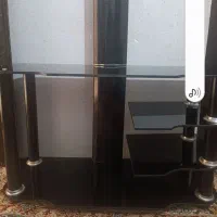 میز تلویزیون ال سی دی