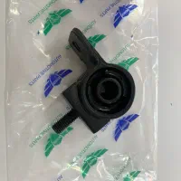 بوش طبق زانتیایی برای(۴۰۵‌پارس و سمند۲برابرطول عمر