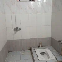 سوییت ۶۰ متری با امکانات کامل|فروش آپارتمان|رشت, هلال احمر|دیوار